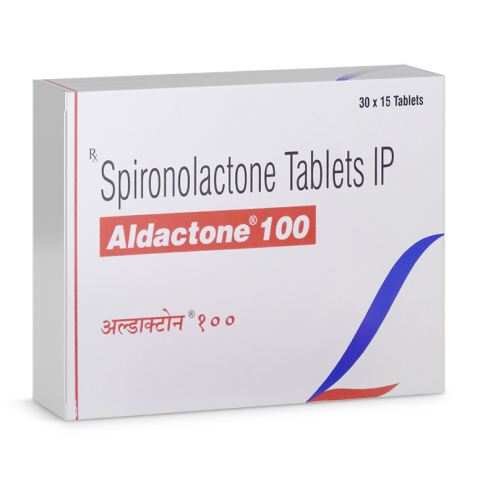 Aldactone
