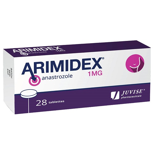 Arimidex