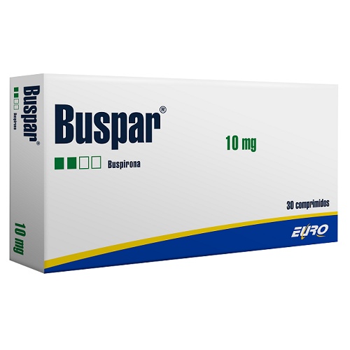 Buspar