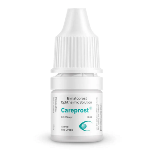 Careprost