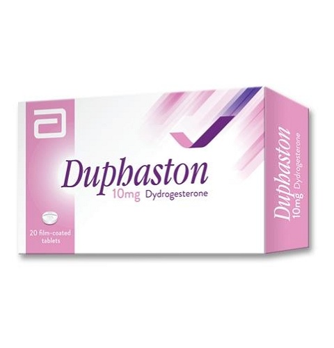 Dufaston