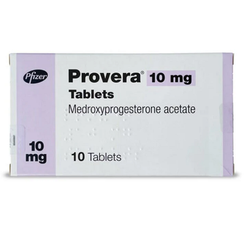 Provera