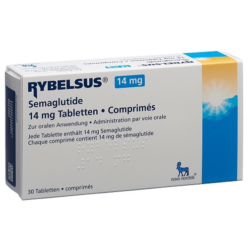 Rybelsus